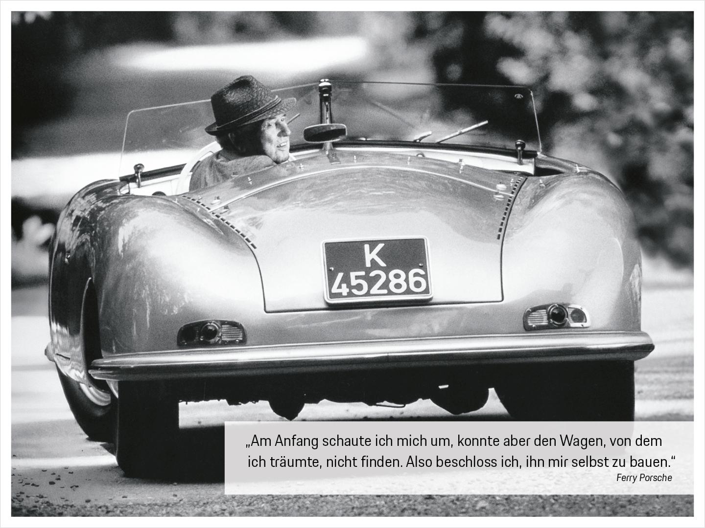 Porsche Taycan GTS Sport Turismo