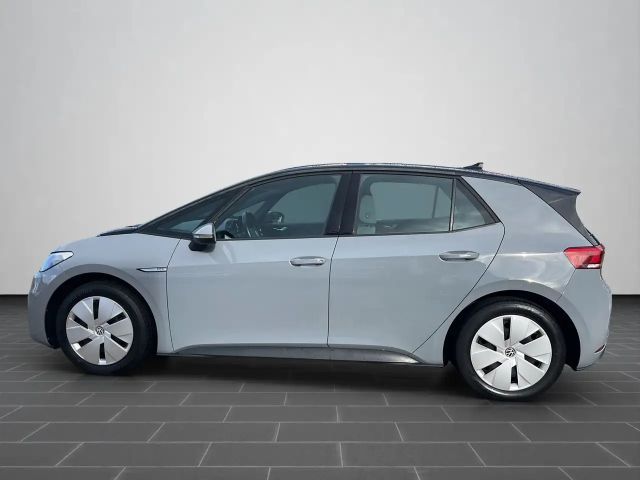 Volkswagen ID.3 Performance Pro