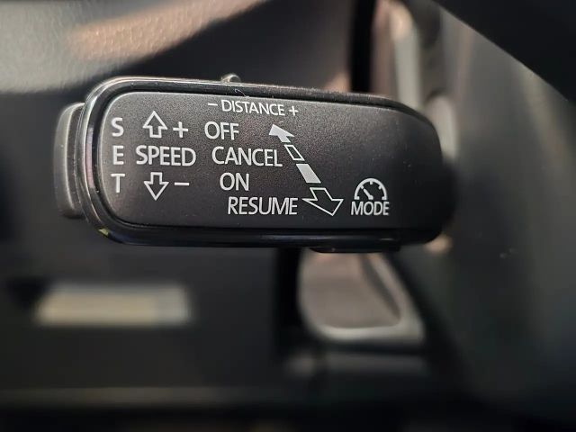 Skoda Scala Selection