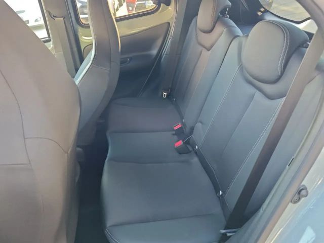 Toyota Aygo X Explore Hatchback S-CVT