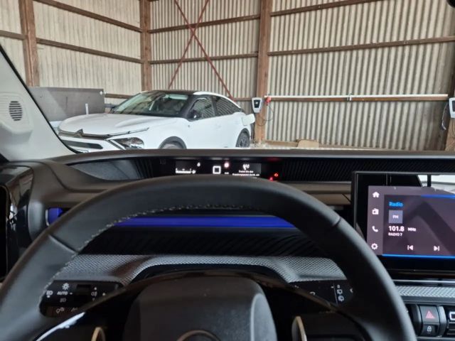 Citroën C3 Plus PureTech You