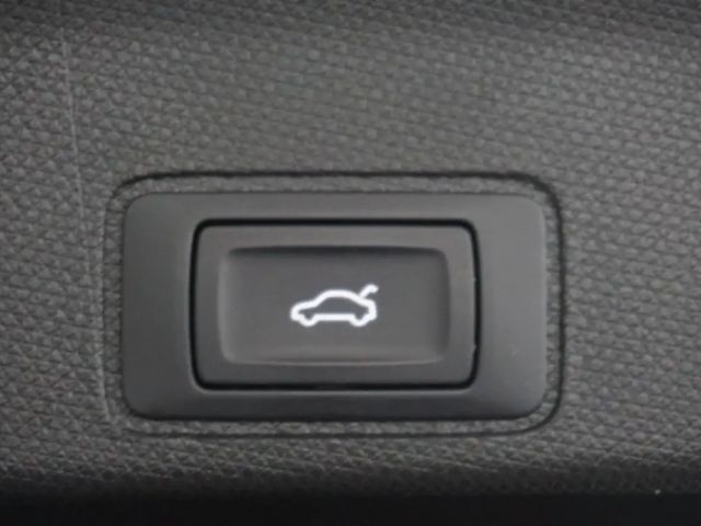 Cupra Terramar TERRAMAR 1,5 TSI DSG PANO DINAMICA KAMERA ELHK 19"