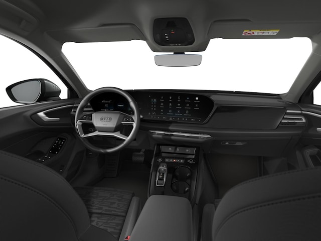 Audi A5 Avant Quattro S-Tronic