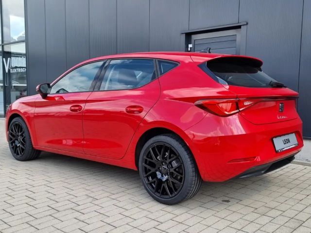 Seat Leon 1.0 TSI Reference