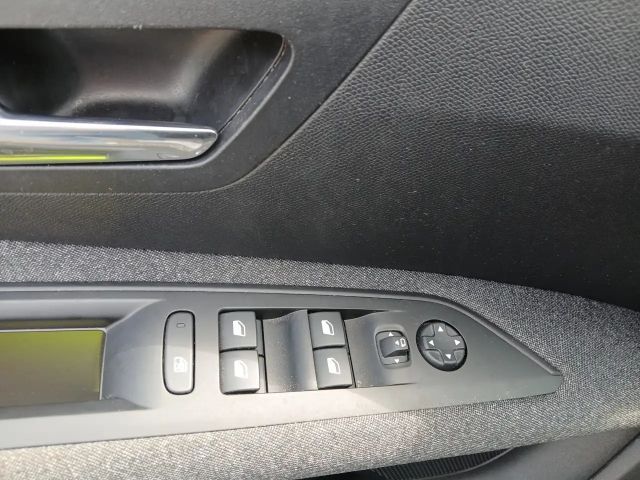 Peugeot 3008 Active Pack PureTech