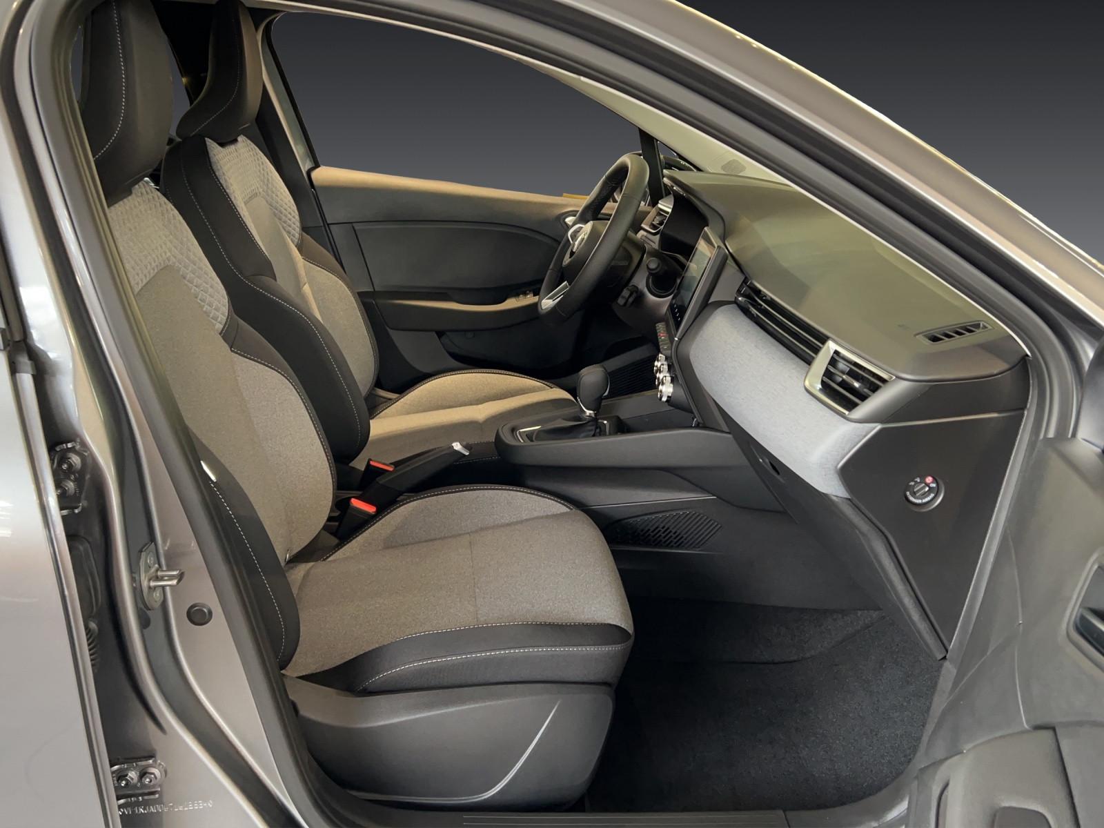 Mitsubishi Colt 1.6 Hybrid