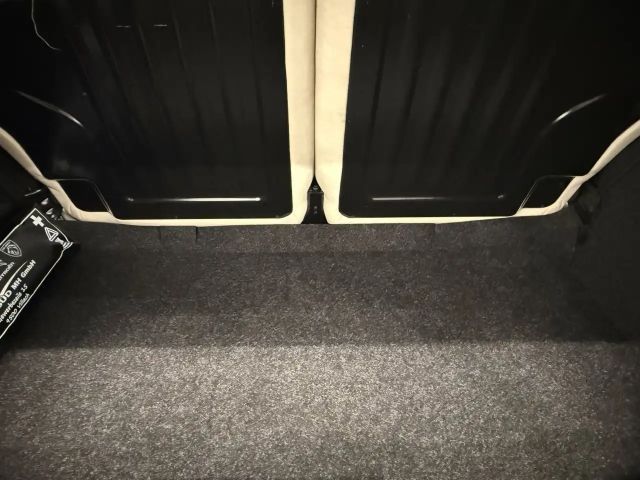 Fiat 500C FireFly Hybrid 70 Collezi