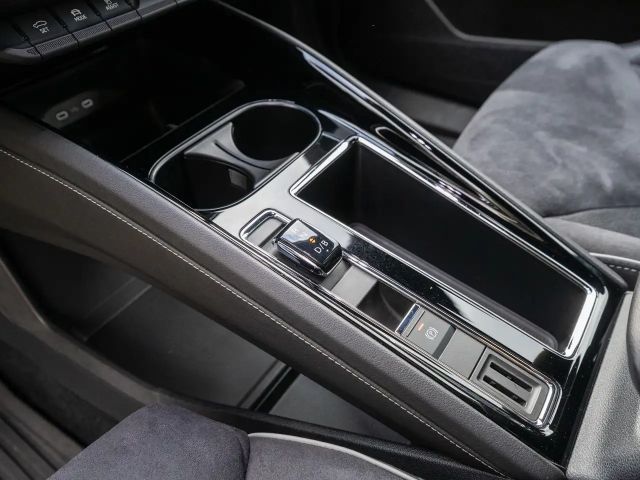 Skoda Enyaq Sportline iV 60