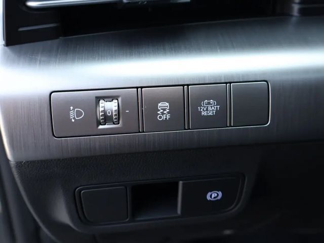 Hyundai Kona 1.6 2WD Smart