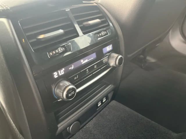 BMW 530 530i M-Sport Touring xDrive