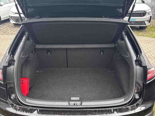 Volkswagen Taigo Life