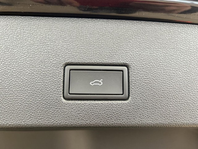 Volkswagen T-Roc 2.0 TSI DSG