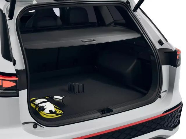 Volkswagen Tayron R-Line eHybrid