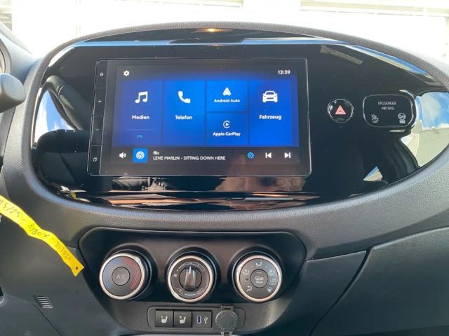 Toyota Aygo X Hatchback