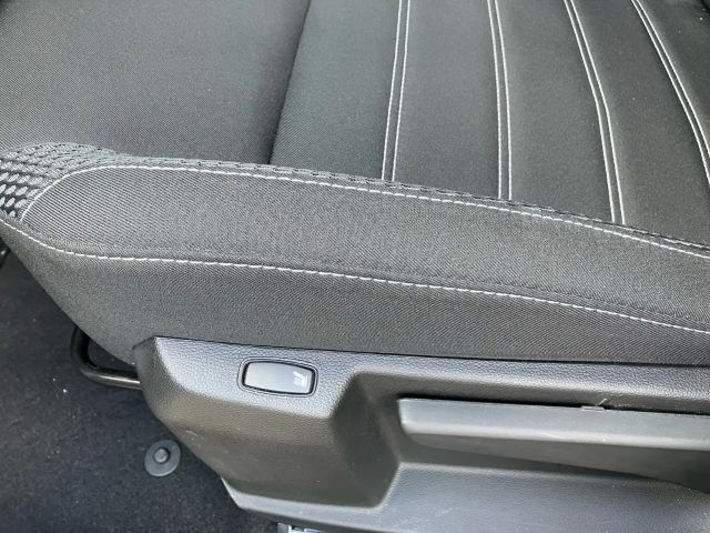 Dacia Duster Journey TCe 150PF EDC AUT