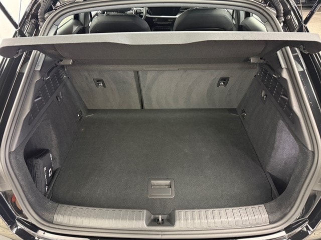 Audi A3 30 TFSI S-Tronic Sportback