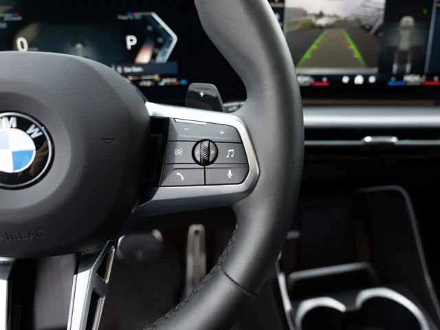 BMW X1 M-Sport sDrive