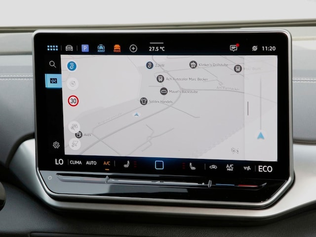 Volkswagen ID.5 Pure