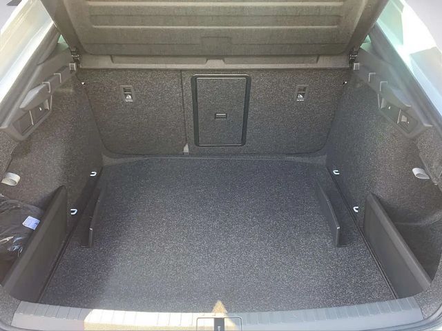 Skoda Octavia Sportline