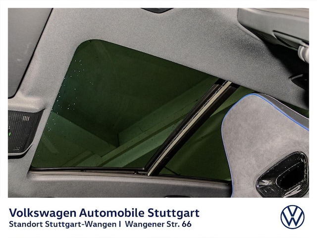 Volkswagen Tayron 2.0 TDI DSG R-Line