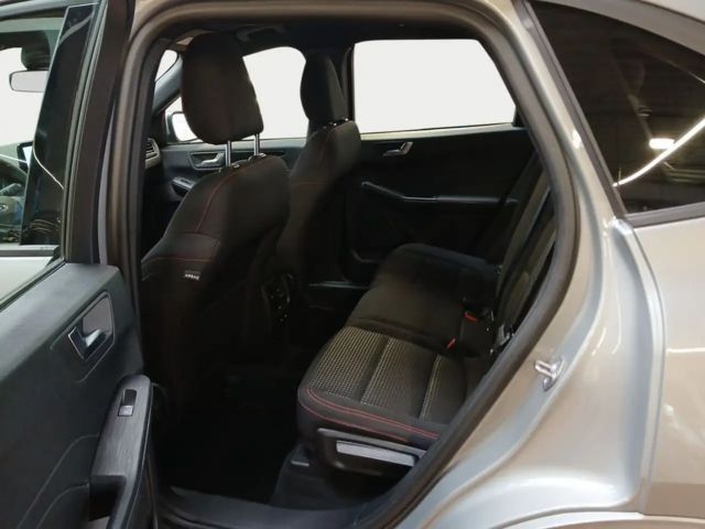 Ford Kuga EcoBoost ST Line