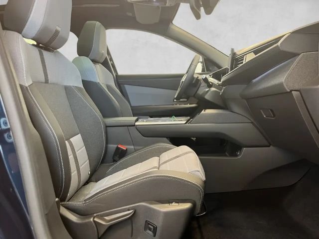 Opel Grandland X GS-Line Grand Sport