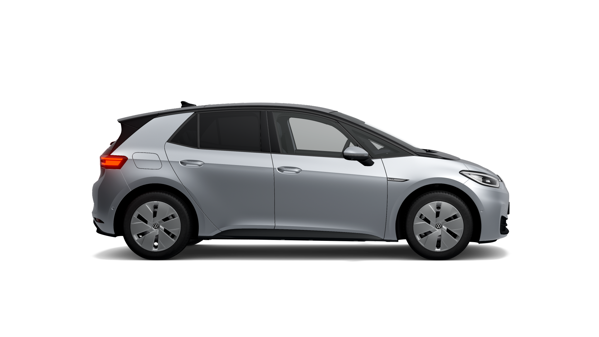 Volkswagen ID.3 150 kW Performance Pro