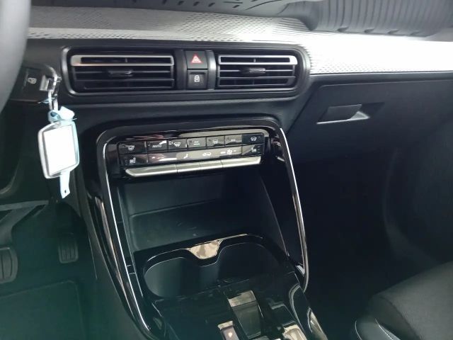 Citroën C3 Aircross Max