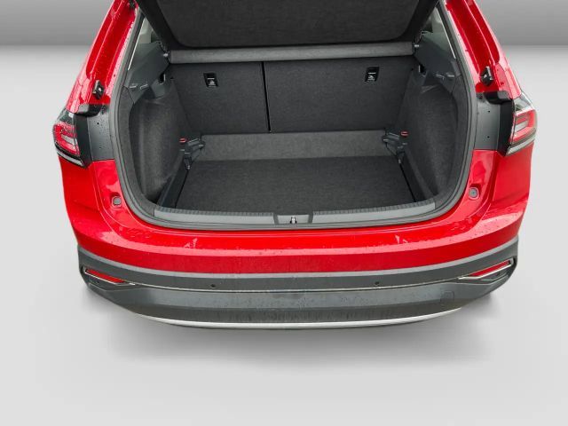 Volkswagen Taigo 1.0 TSI Style