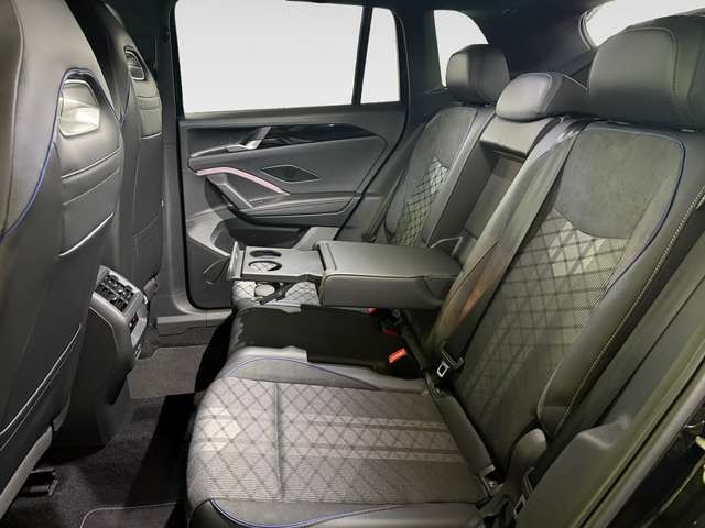 Volkswagen Tiguan R-Line eHybrid