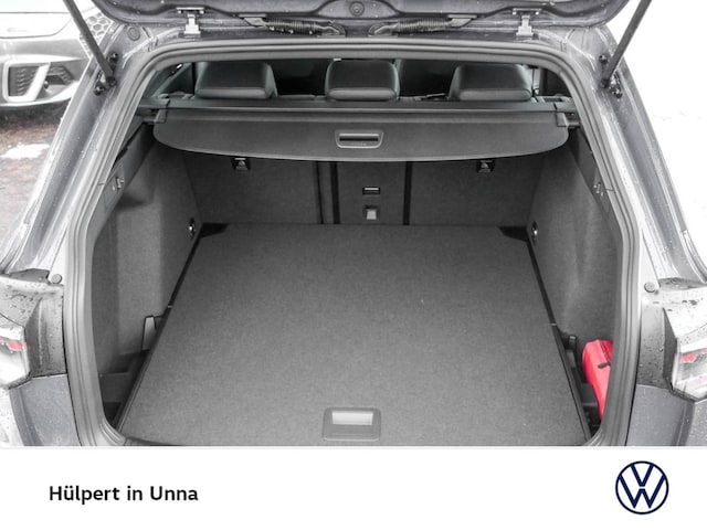 Volkswagen Golf DSG R-Line Variant