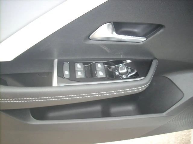 Opel Astra Elegance business+