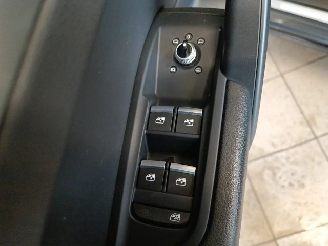 Audi Q5 40 TDI Quattro S-Line S-Tronic