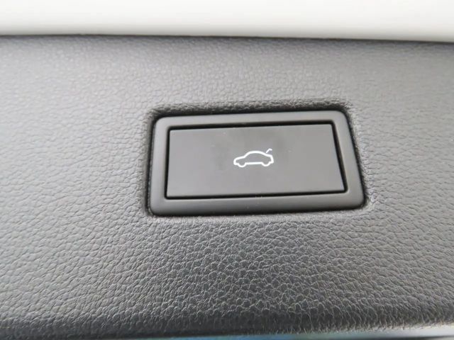 Volkswagen Tiguan DSG R-Line