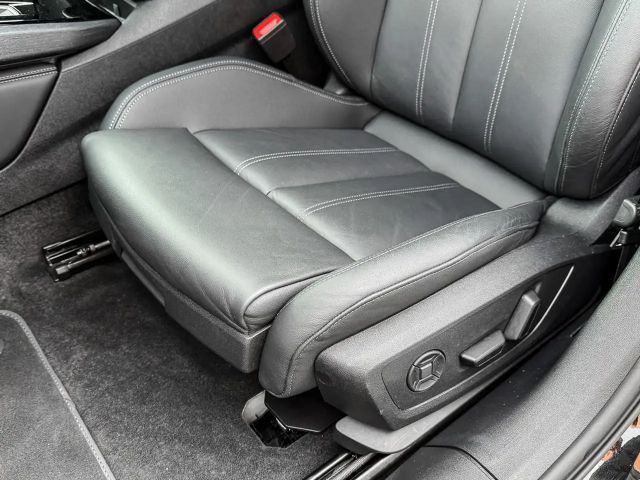 Audi A5 Avant S-Line