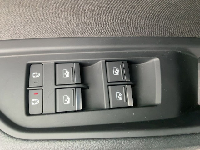 Audi Q8 e-tron 55 Quattro Sportback