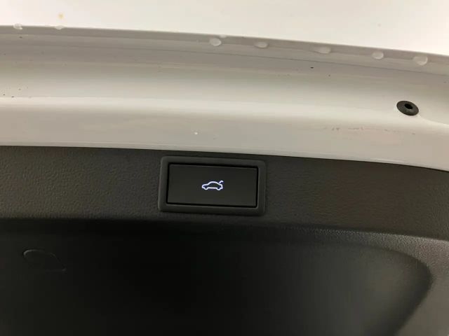 Skoda Octavia Selection