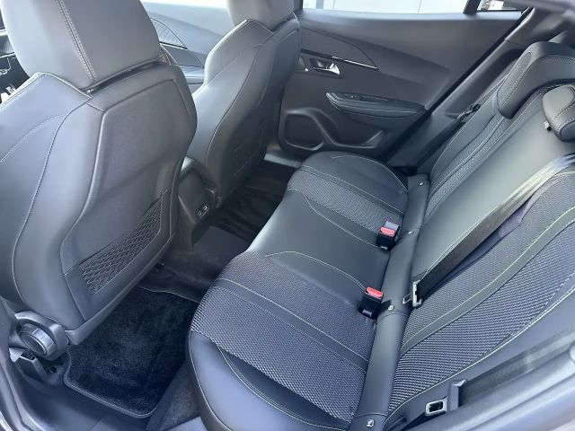 Peugeot 2008 EAT8 GT-Line PureTech