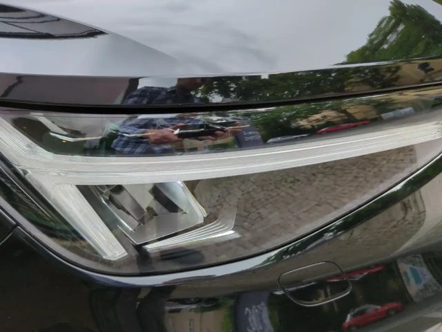 Volvo C40 Twin Engine Ultimate