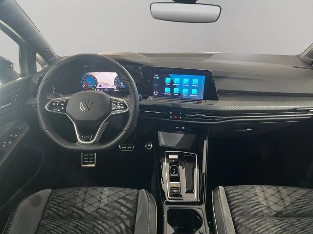 Volkswagen Golf Golf VIII R-Line