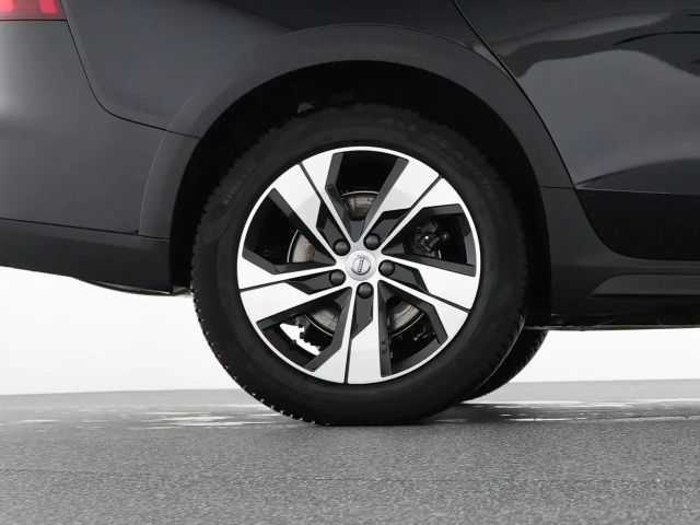 Volvo V60 Cross Country AWD Plus