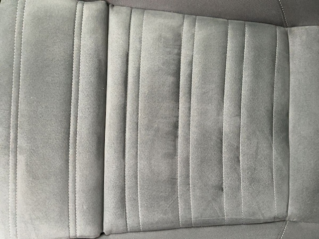 Volkswagen Touran 1.5 TSI