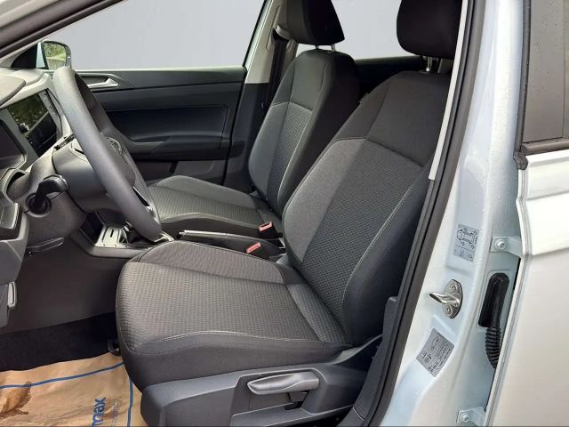 Volkswagen Polo 4Me TSI