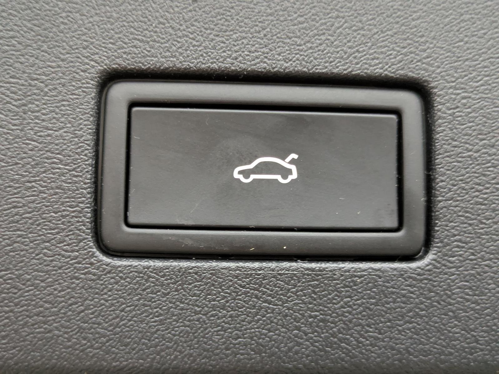 Volkswagen Tayron 2.0 TDI R-Line