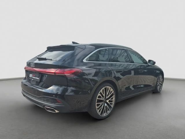 Audi A5 TFSI 110kW LED AHK Kam. Navi+