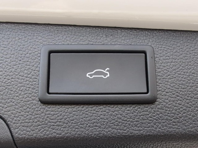 Volkswagen Passat 2.0 TDI DSG IQ.Drive