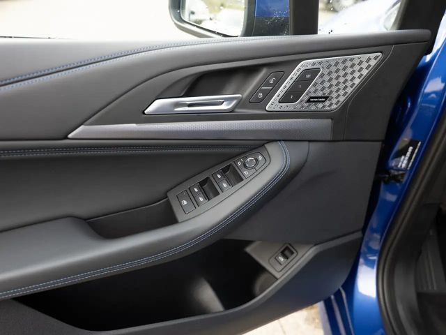 BMW 218 218i Active Tourer M-Sport