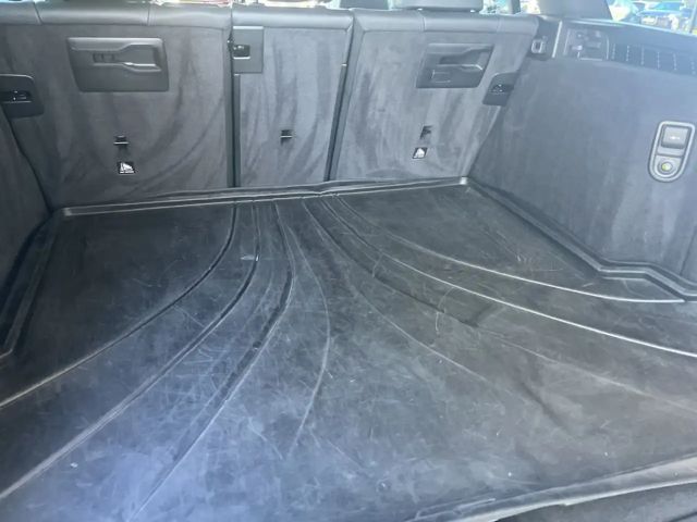 BMW 530 530i M-Sport Touring