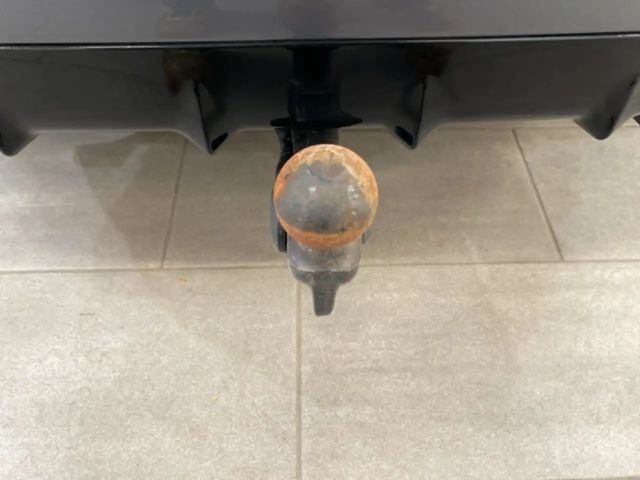 Cupra Formentor 1.4 e-Hybrid VZ