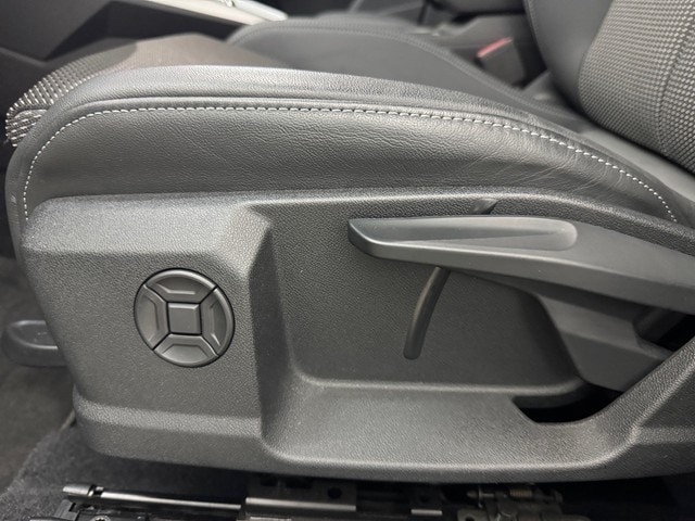 Audi S3 Quattro S-Tronic Sportback